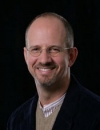 Photo of William Foote